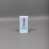 Cotton soft sun stick - Image 2