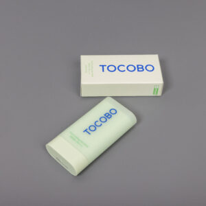 Ciaca cooling sun stick