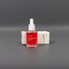 Niacinamide 10%+TXA  4%serum