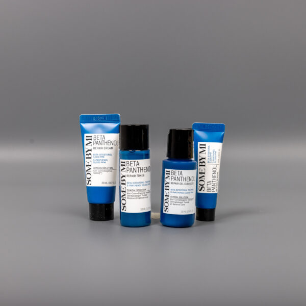 Beta pamthenol repair starter kit - Image 2