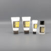 All about Snail trail kit - Image 2