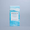 MADAGASCAR CENTELLA HYALU-CICA SILKY-FIT SUN STICK 20G