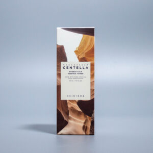 MADAGASCAR CENTELLA PROBIO-CICA ESSENCE TONER 210ML